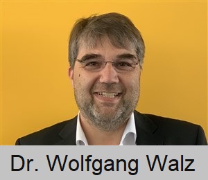 Sechs Damen und Herren jetzt auf neuem Posten - bocquell-news.de